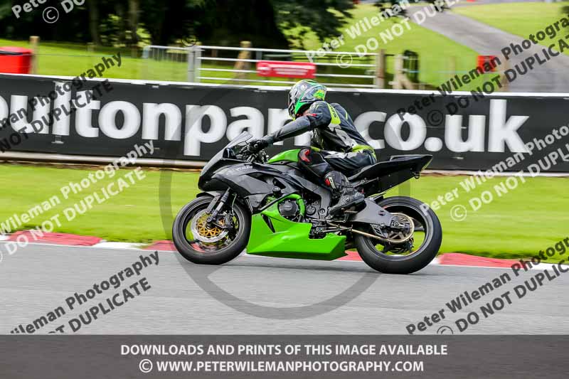 PJ Motorsport 2019;anglesey;brands hatch;cadwell park;croft;donington park;enduro digital images;event digital images;eventdigitalimages;mallory;no limits;oulton park;peter wileman photography;racing digital images;silverstone;snetterton;trackday digital images;trackday photos;vmcc banbury run;welsh 2 day enduro